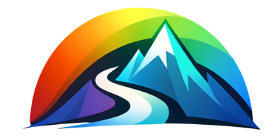 UniqueApex