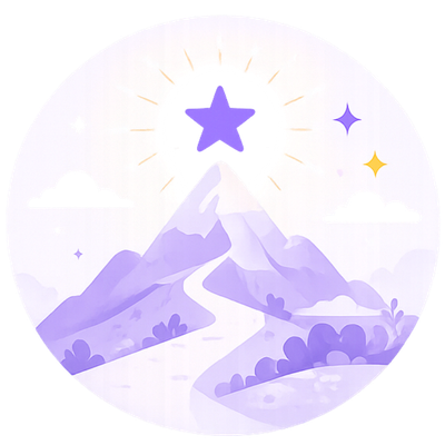Apex
